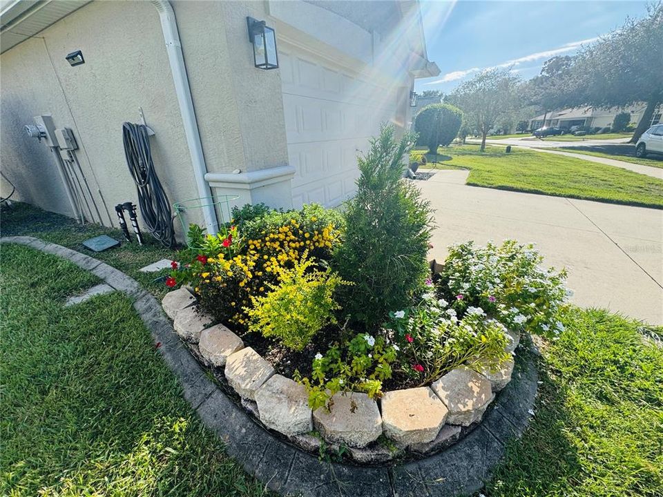 En Venta: $280,000 (2 camas, 2 baños, 1596 Pies cuadrados)