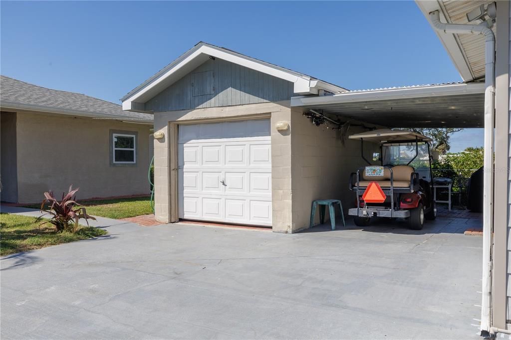 待售: $359,900 (2 贝兹, 2 浴室, 1437 平方英尺)