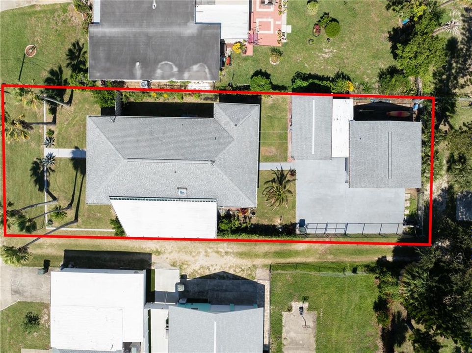 待售: $359,900 (2 贝兹, 2 浴室, 1437 平方英尺)