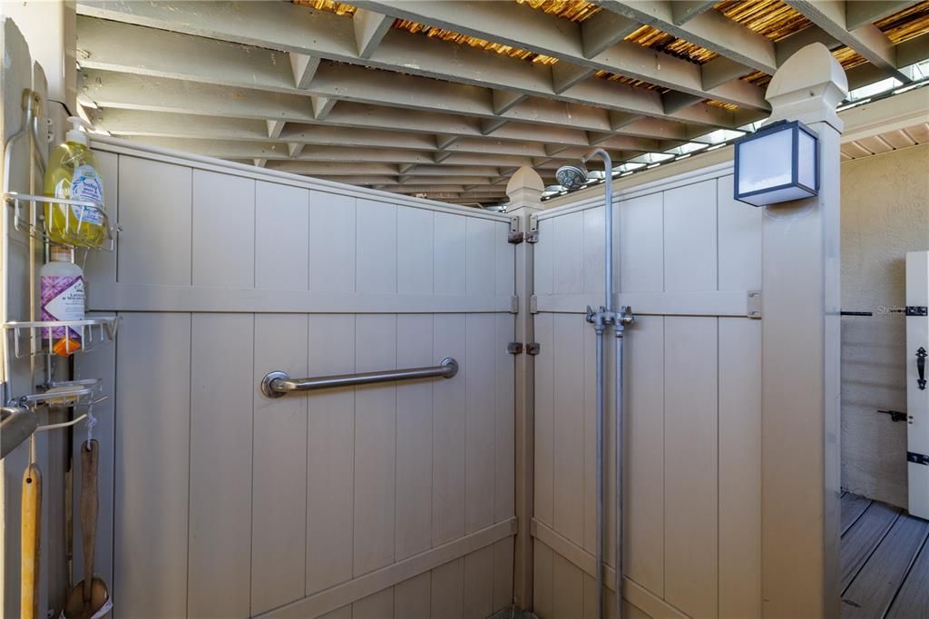 待售: $359,900 (2 贝兹, 2 浴室, 1437 平方英尺)