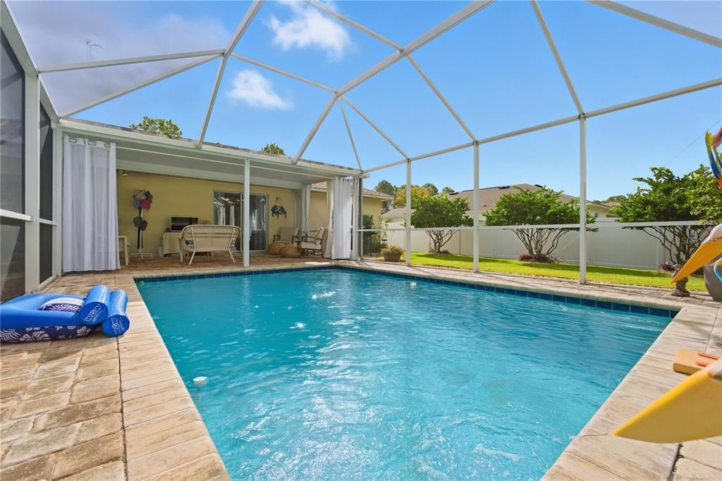 待售: $379,900 (3 贝兹, 2 浴室, 1588 平方英尺)