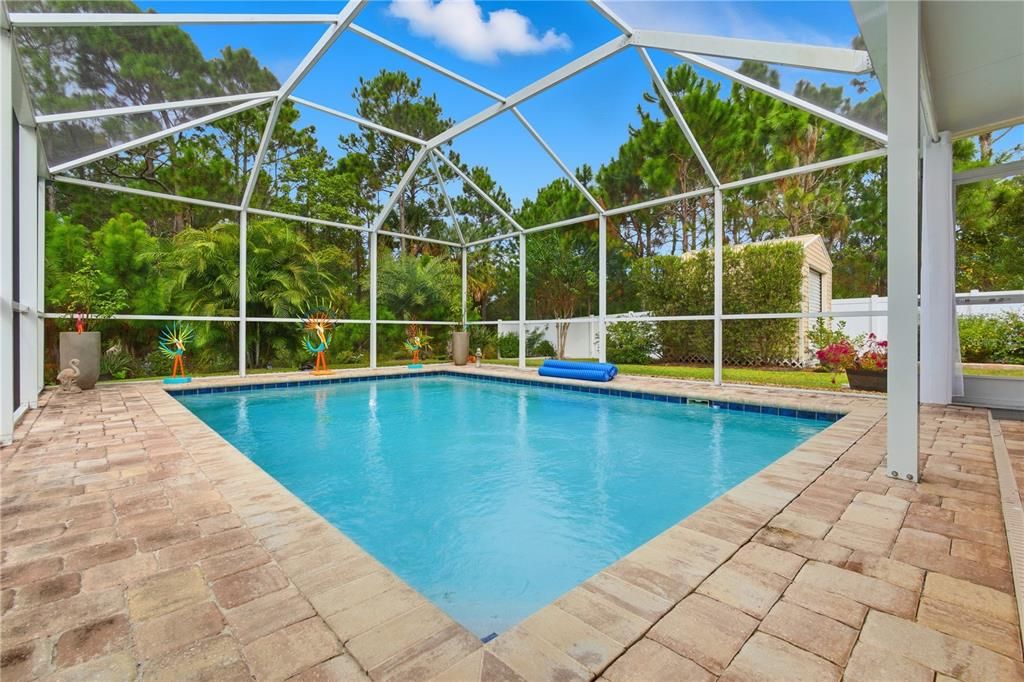 待售: $379,900 (3 贝兹, 2 浴室, 1588 平方英尺)