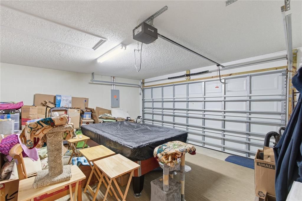 待售: $379,900 (3 贝兹, 2 浴室, 1588 平方英尺)