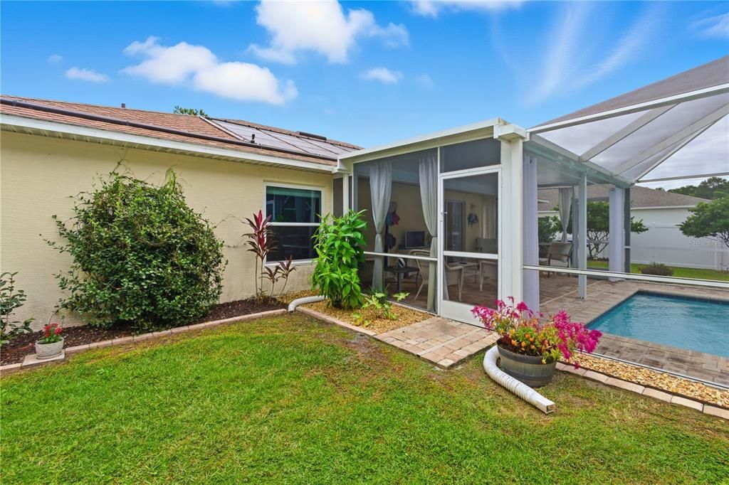 待售: $379,900 (3 贝兹, 2 浴室, 1588 平方英尺)