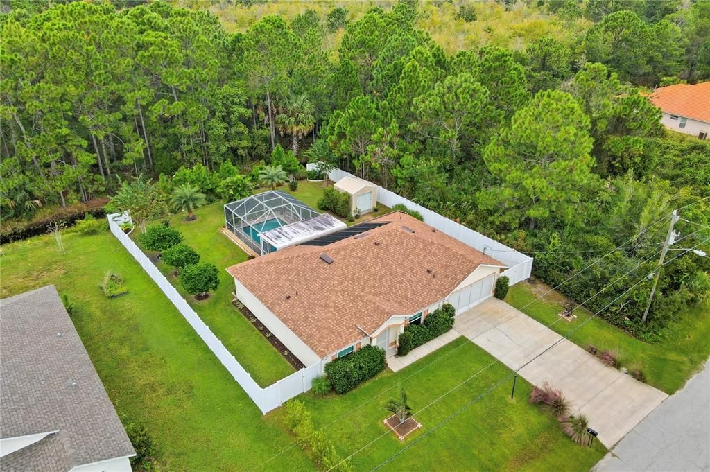 待售: $379,900 (3 贝兹, 2 浴室, 1588 平方英尺)