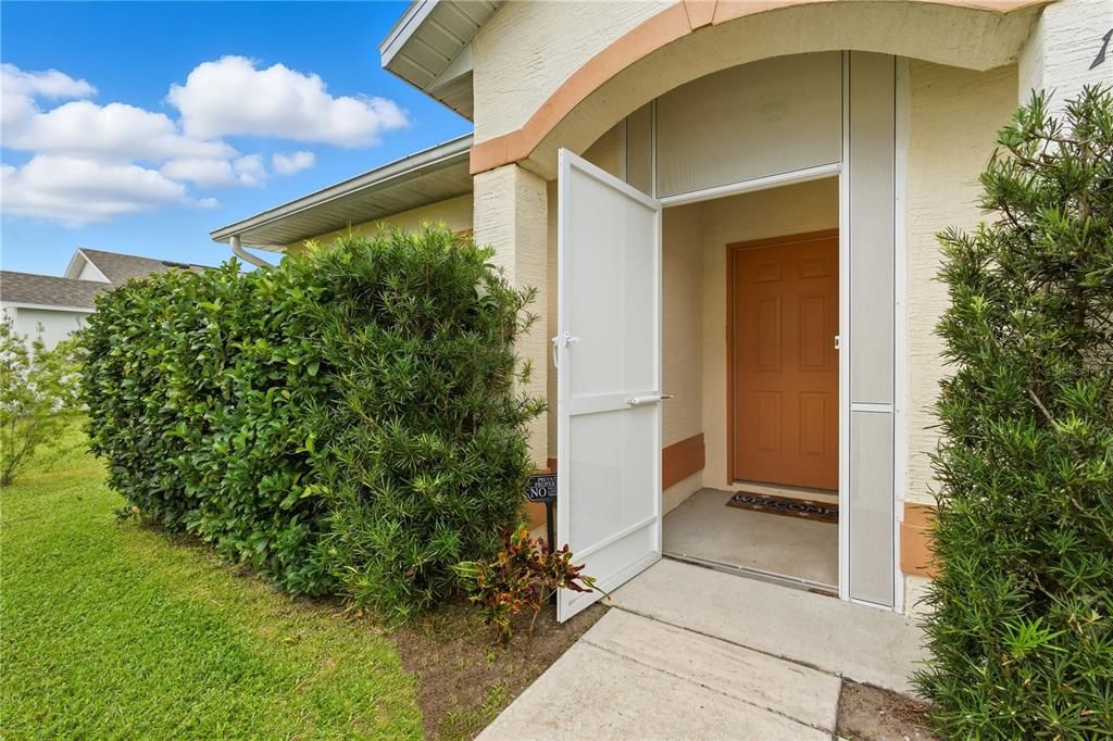 待售: $379,900 (3 贝兹, 2 浴室, 1588 平方英尺)