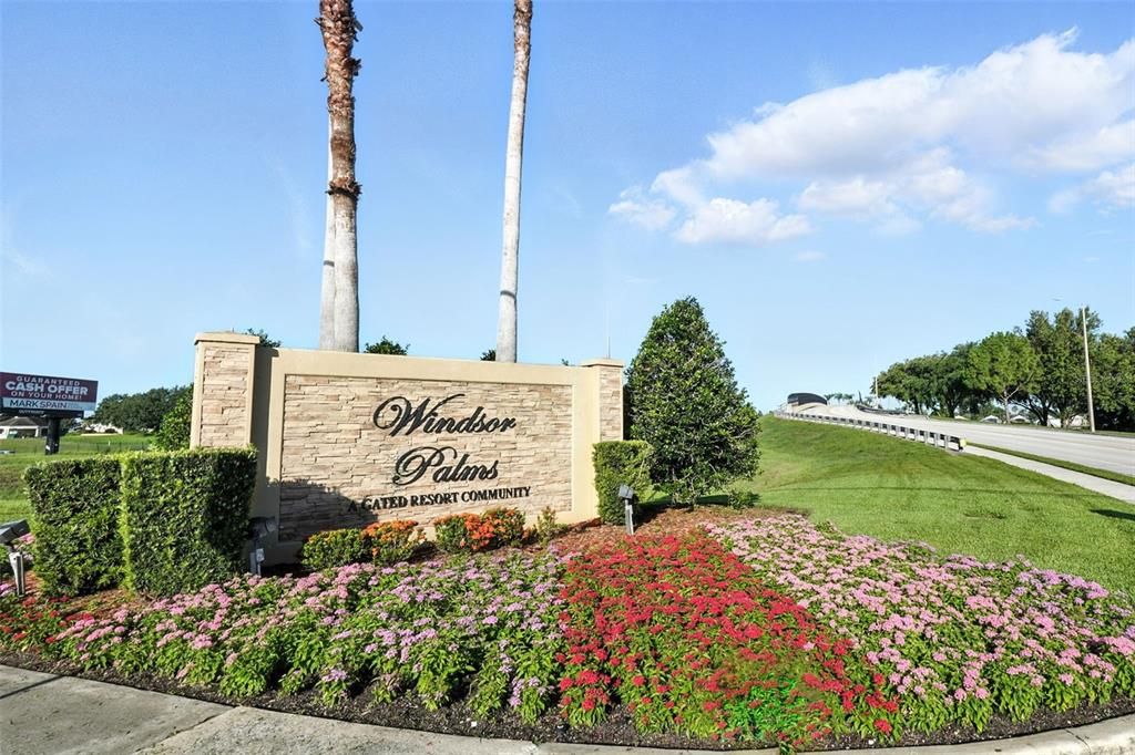 Под контрактом: $425,000 (4 спален, 3 ванн, 1834 Квадратных фут)