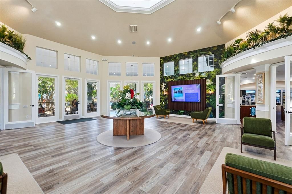 Под контрактом: $425,000 (4 спален, 3 ванн, 1834 Квадратных фут)