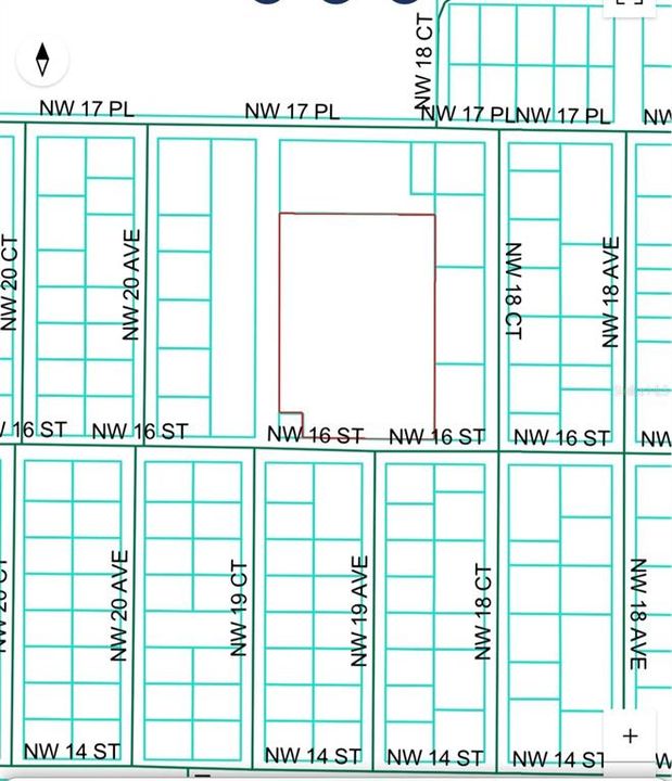 待售: $300,000 (3.00 acres)