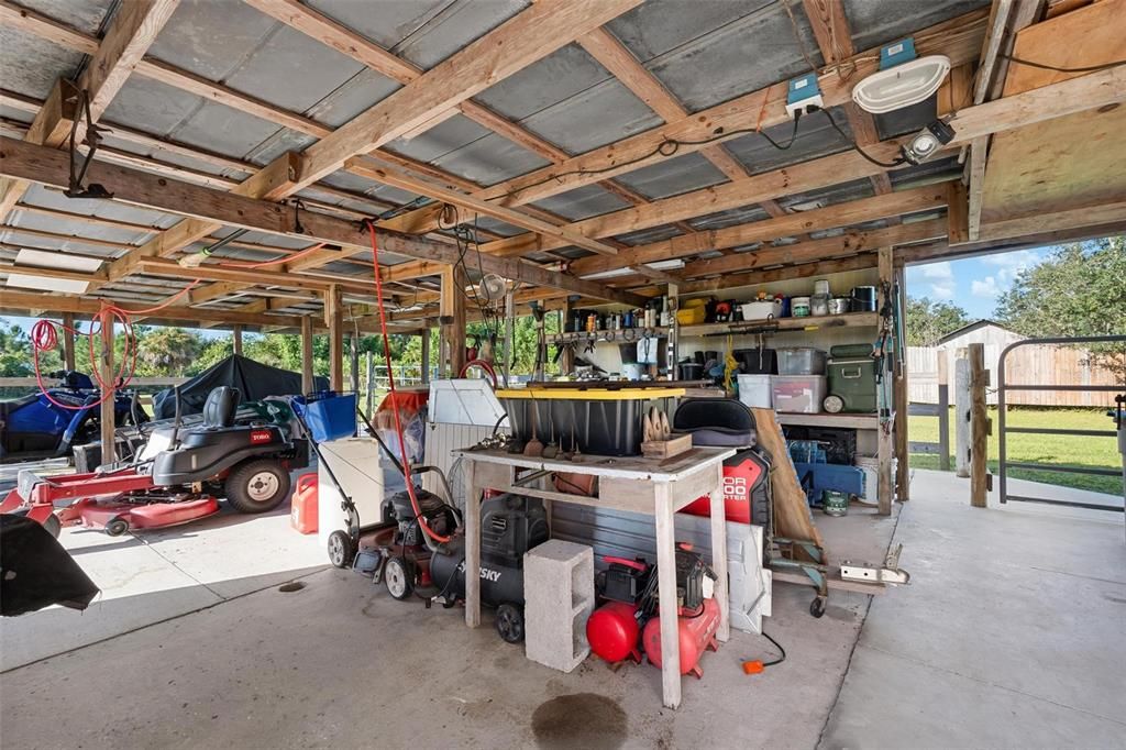 For Sale: $1,100,000 (5 beds, 3 baths, 2261 Square Feet)