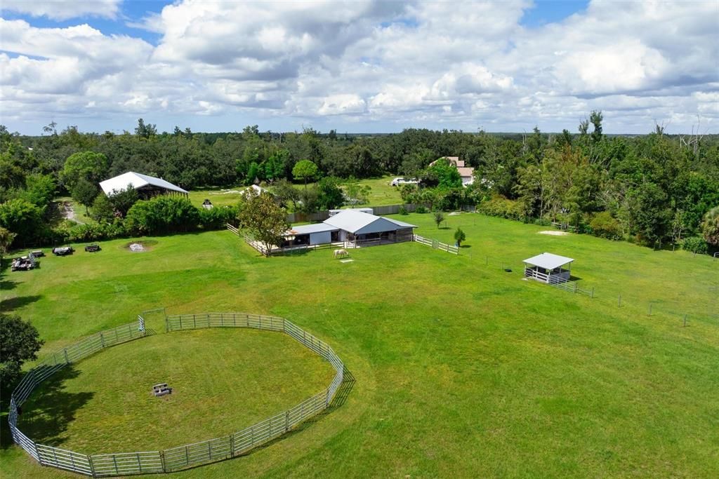 For Sale: $1,100,000 (5 beds, 3 baths, 2261 Square Feet)