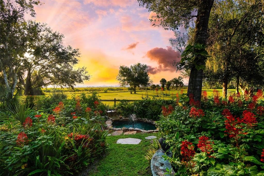 For Sale: $1,100,000 (5 beds, 3 baths, 2261 Square Feet)