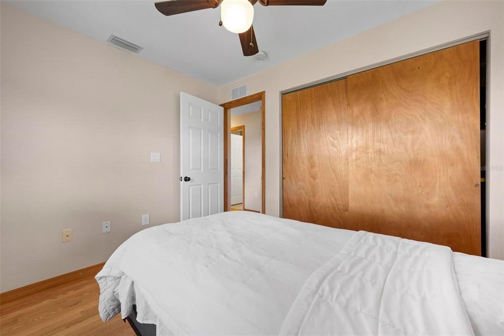 For Sale: $1,100,000 (5 beds, 3 baths, 2261 Square Feet)