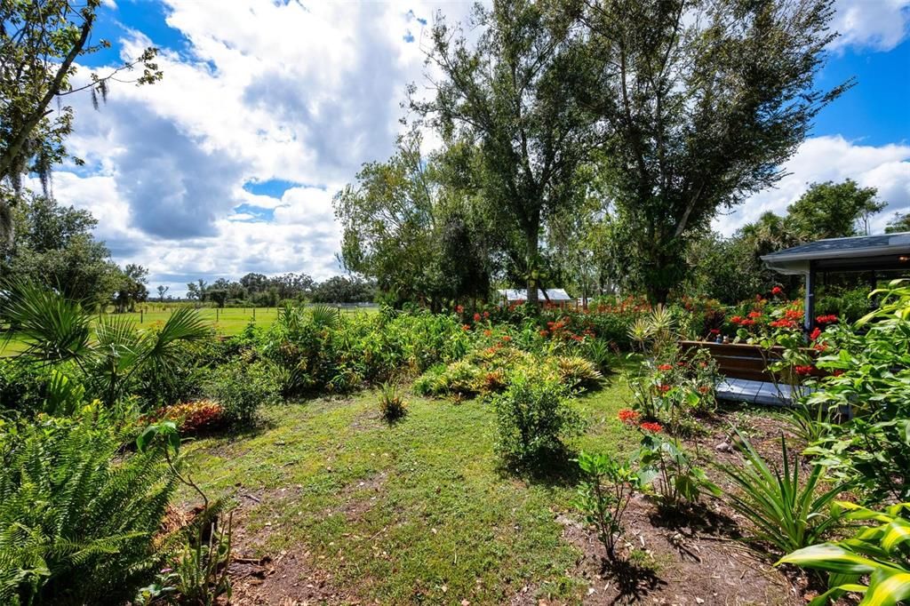 For Sale: $1,100,000 (5 beds, 3 baths, 2261 Square Feet)