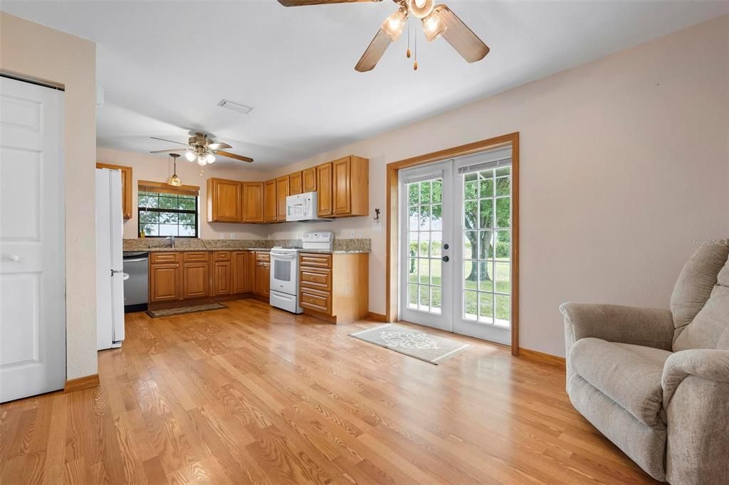 For Sale: $1,100,000 (5 beds, 3 baths, 2261 Square Feet)