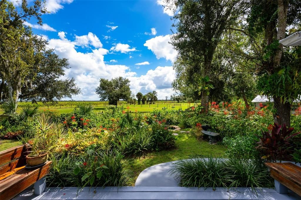 For Sale: $1,100,000 (5 beds, 3 baths, 2261 Square Feet)