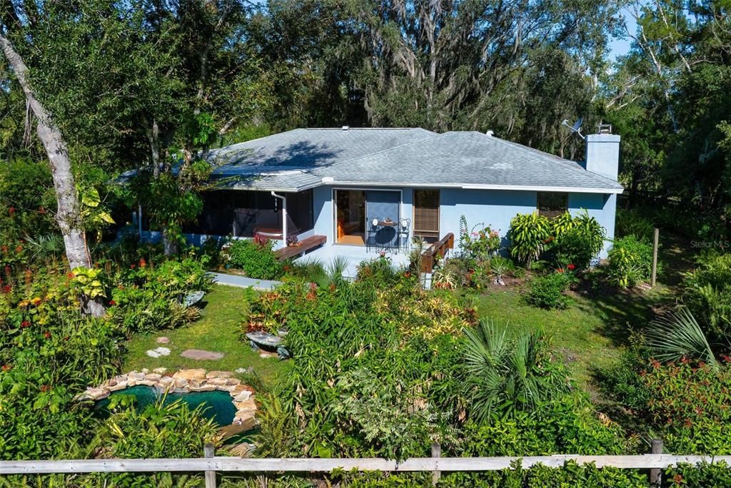 For Sale: $1,100,000 (5 beds, 3 baths, 2261 Square Feet)