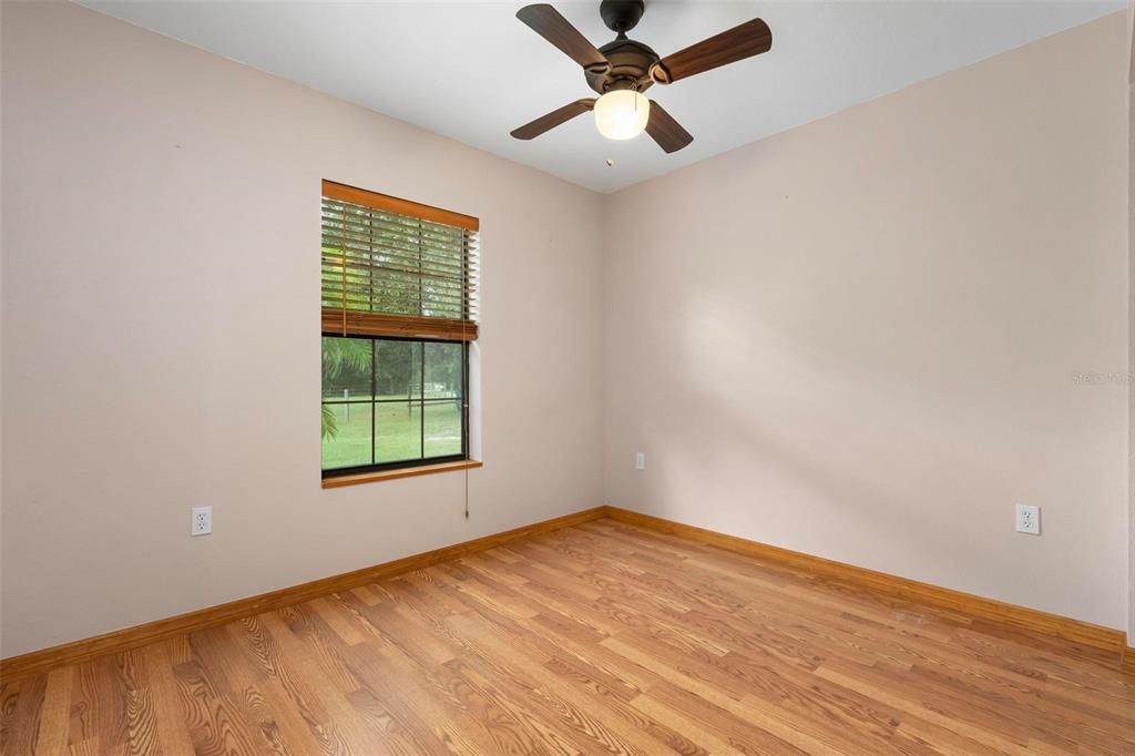 For Sale: $1,100,000 (5 beds, 3 baths, 2261 Square Feet)