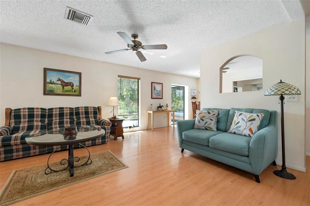 For Sale: $1,100,000 (5 beds, 3 baths, 2261 Square Feet)