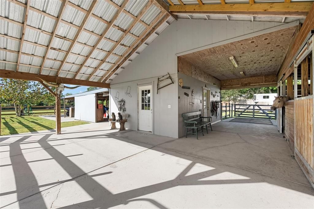 For Sale: $1,100,000 (5 beds, 3 baths, 2261 Square Feet)