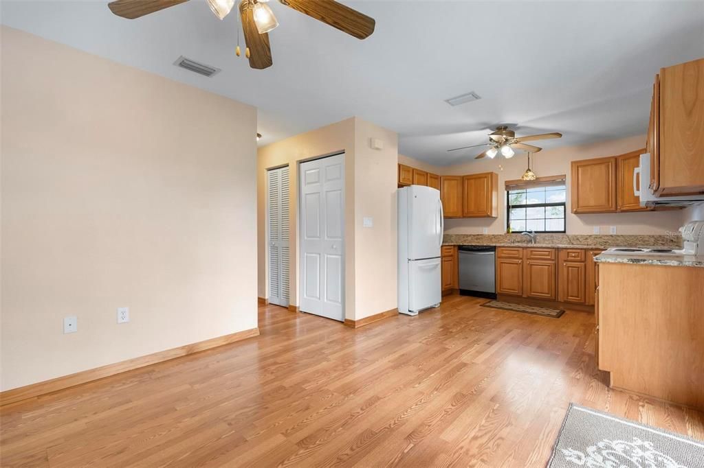 For Sale: $1,100,000 (5 beds, 3 baths, 2261 Square Feet)