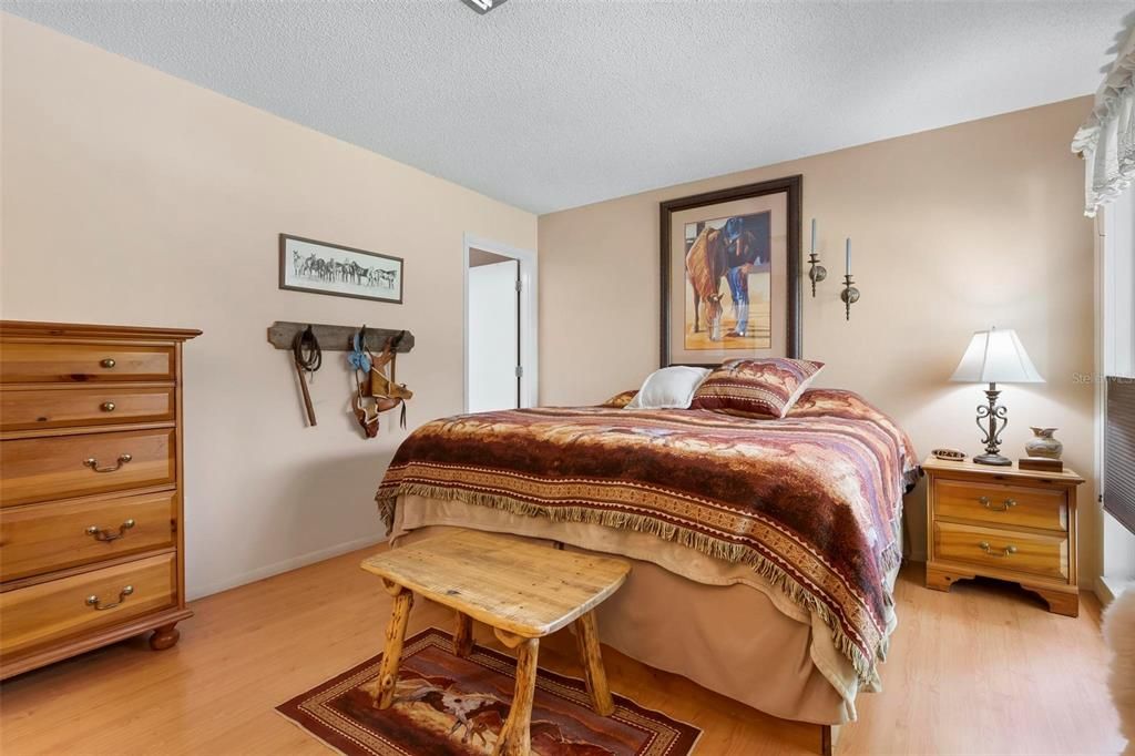 For Sale: $1,100,000 (5 beds, 3 baths, 2261 Square Feet)