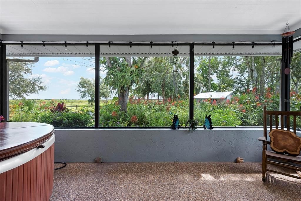 For Sale: $1,100,000 (5 beds, 3 baths, 2261 Square Feet)