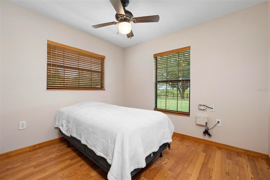 For Sale: $1,100,000 (5 beds, 3 baths, 2261 Square Feet)