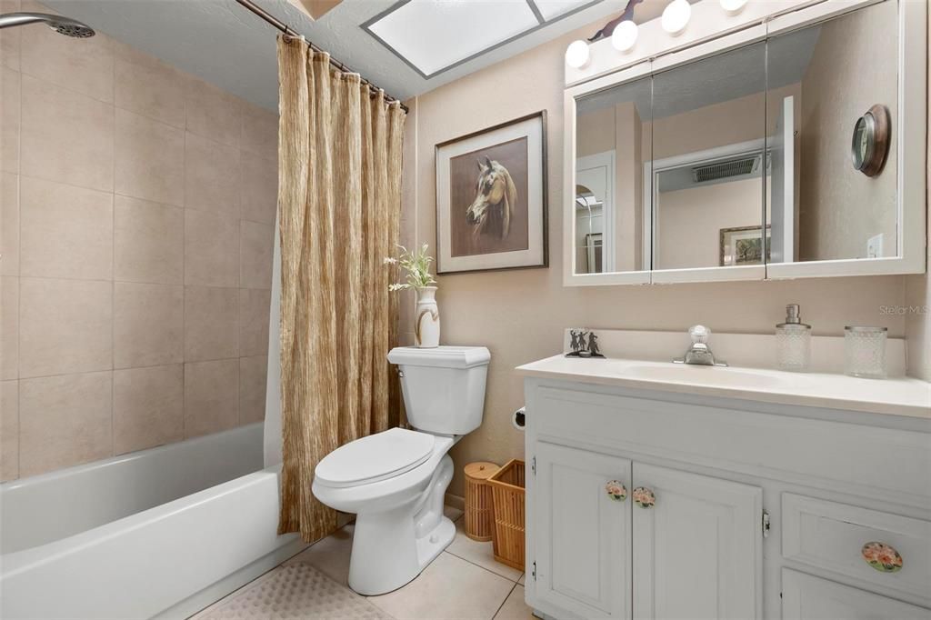 For Sale: $1,100,000 (5 beds, 3 baths, 2261 Square Feet)