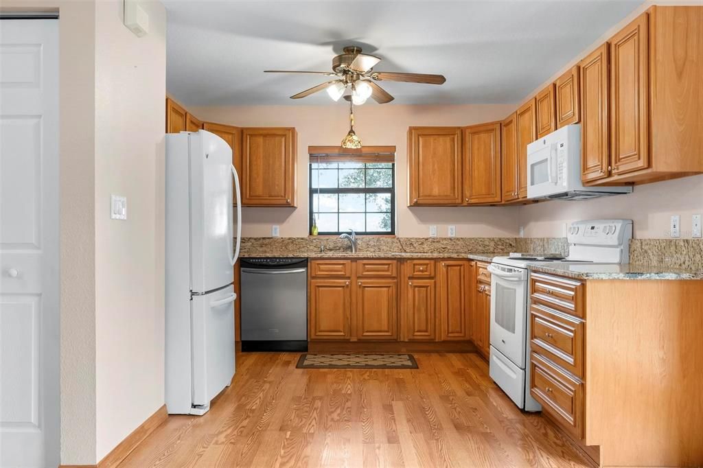 For Sale: $1,100,000 (5 beds, 3 baths, 2261 Square Feet)