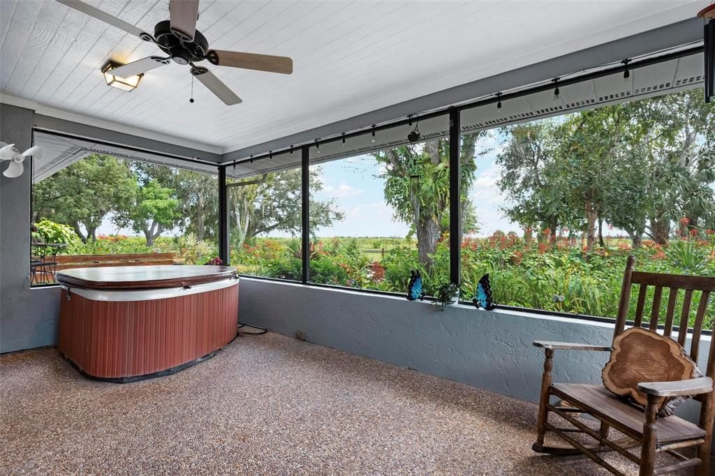 For Sale: $1,100,000 (5 beds, 3 baths, 2261 Square Feet)