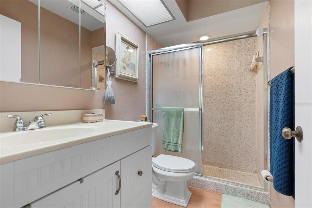 For Sale: $1,100,000 (5 beds, 3 baths, 2261 Square Feet)