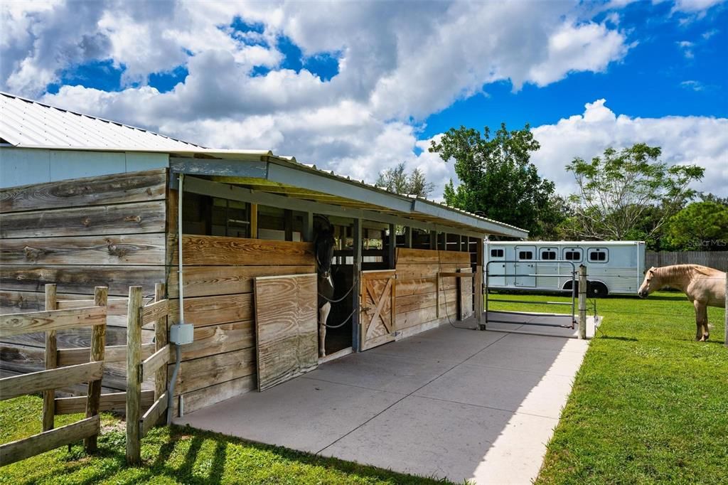 For Sale: $1,100,000 (5 beds, 3 baths, 2261 Square Feet)