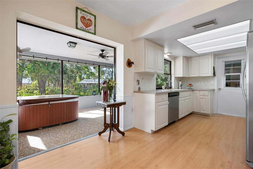 For Sale: $1,100,000 (5 beds, 3 baths, 2261 Square Feet)