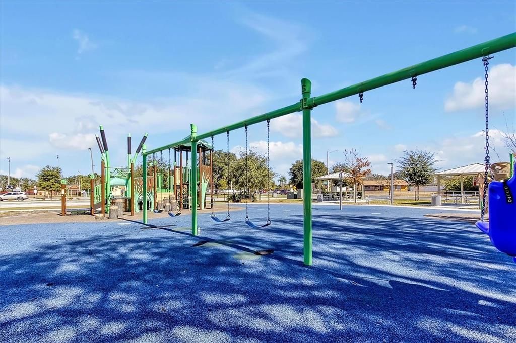 待售: $410,000 (3 贝兹, 2 浴室, 2406 平方英尺)