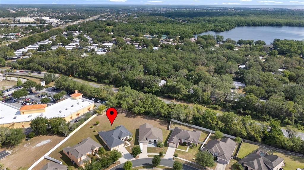 待售: $410,000 (3 贝兹, 2 浴室, 2406 平方英尺)