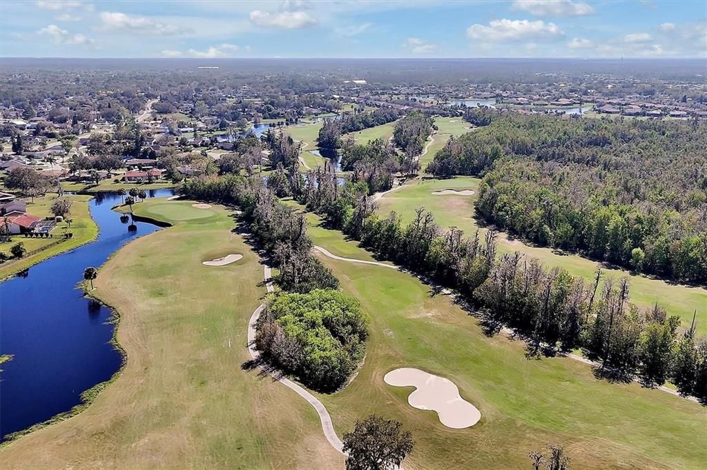 待售: $410,000 (3 贝兹, 2 浴室, 2406 平方英尺)