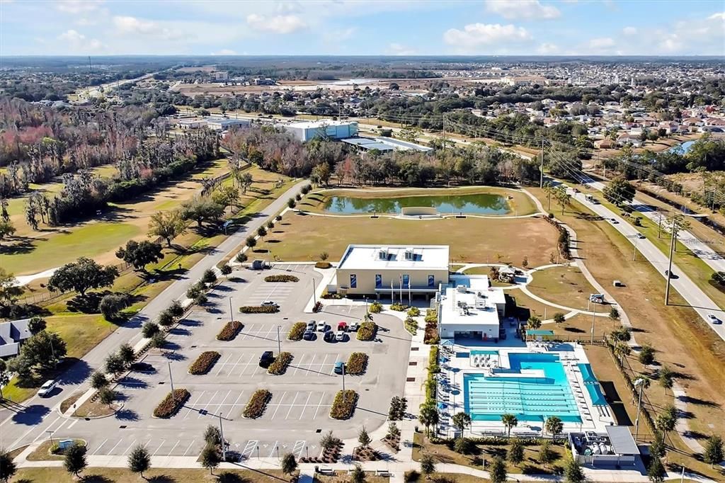 待售: $410,000 (3 贝兹, 2 浴室, 2406 平方英尺)