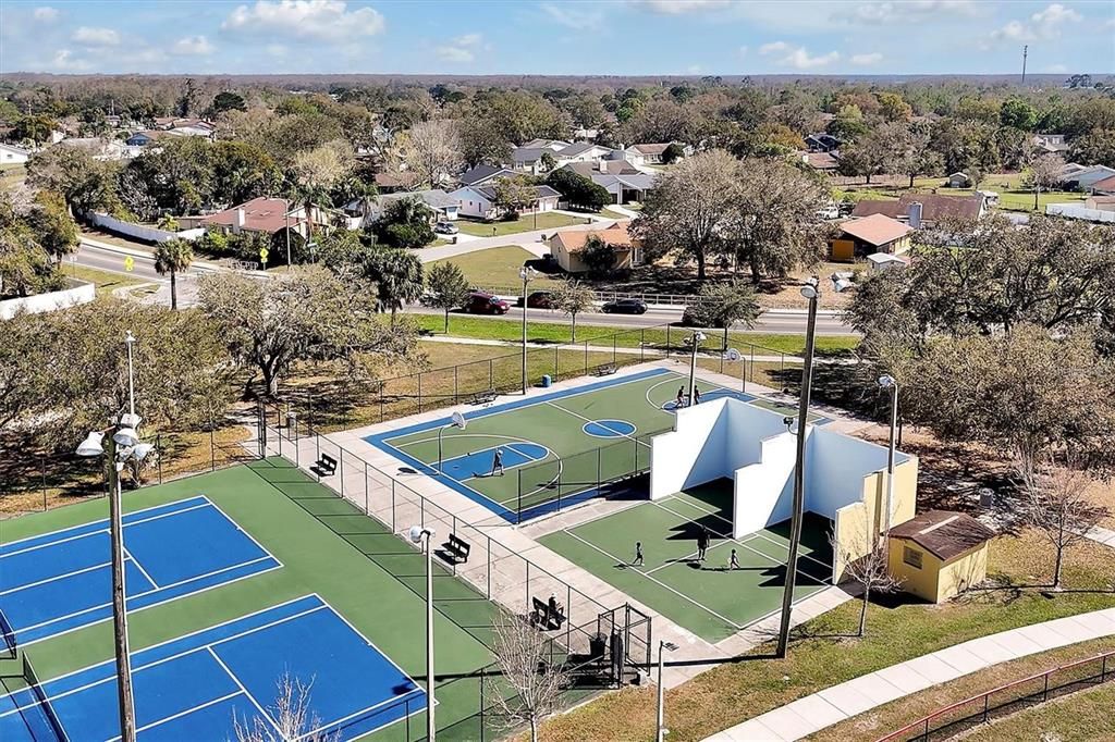 待售: $410,000 (3 贝兹, 2 浴室, 2406 平方英尺)