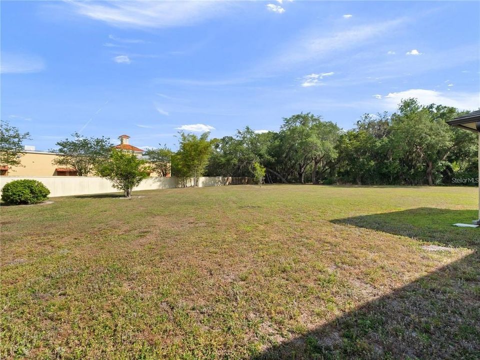 待售: $410,000 (3 贝兹, 2 浴室, 2406 平方英尺)