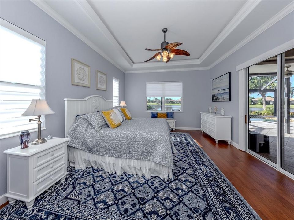 待售: $849,000 (3 贝兹, 2 浴室, 2262 平方英尺)