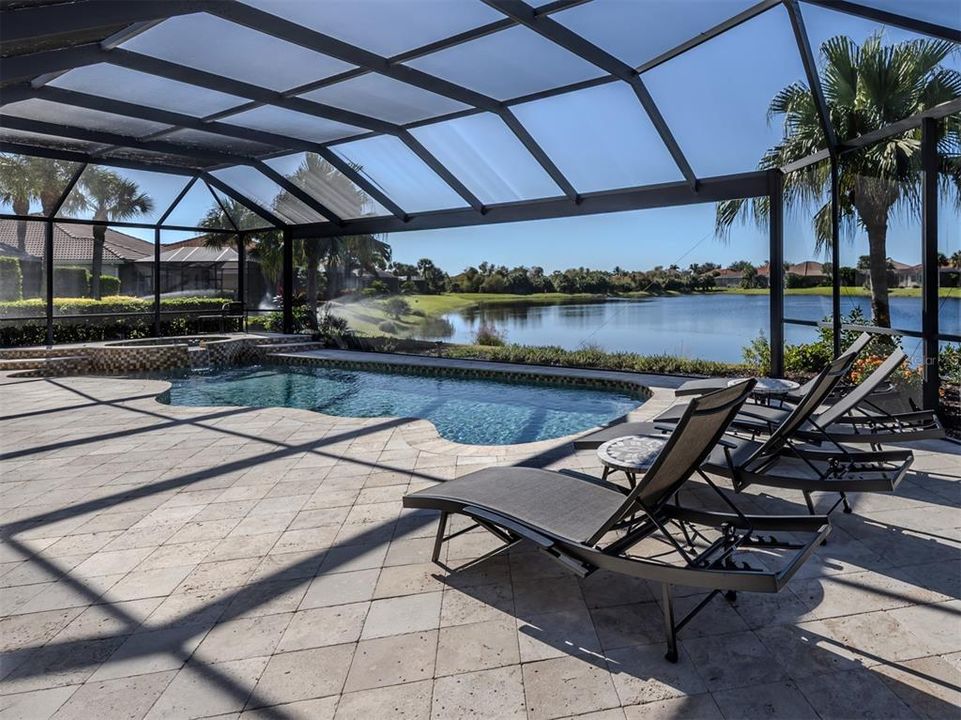 待售: $849,000 (3 贝兹, 2 浴室, 2262 平方英尺)