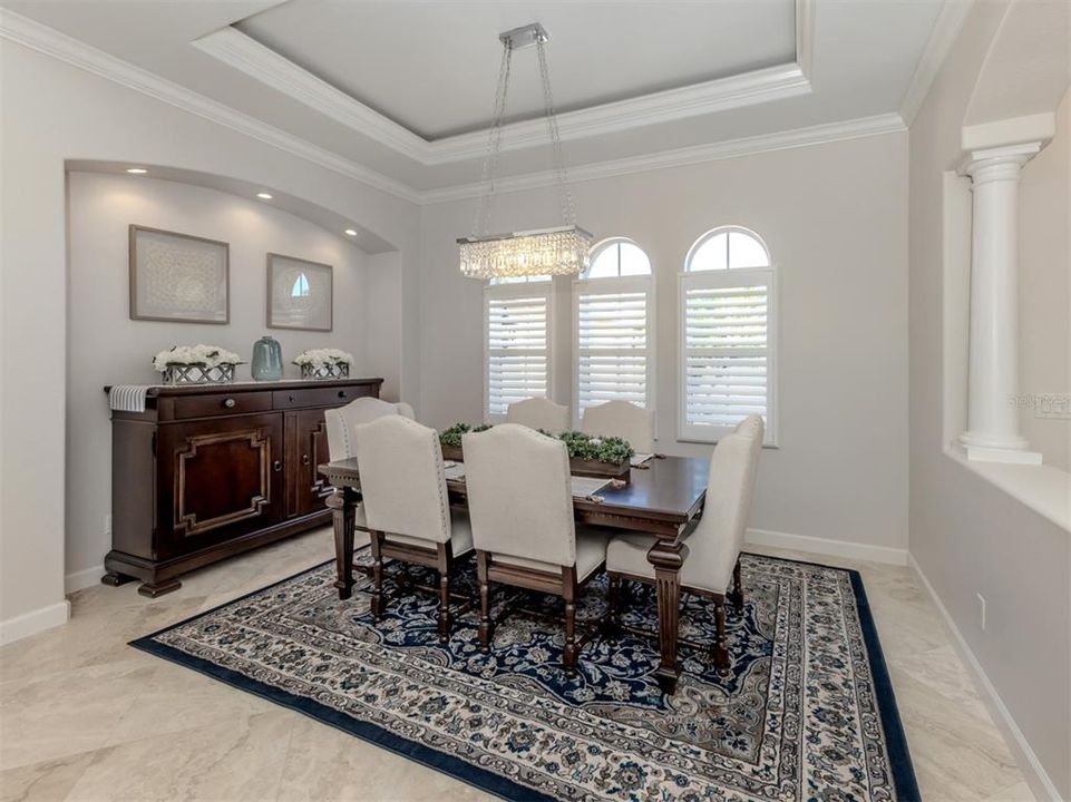 待售: $849,000 (3 贝兹, 2 浴室, 2262 平方英尺)