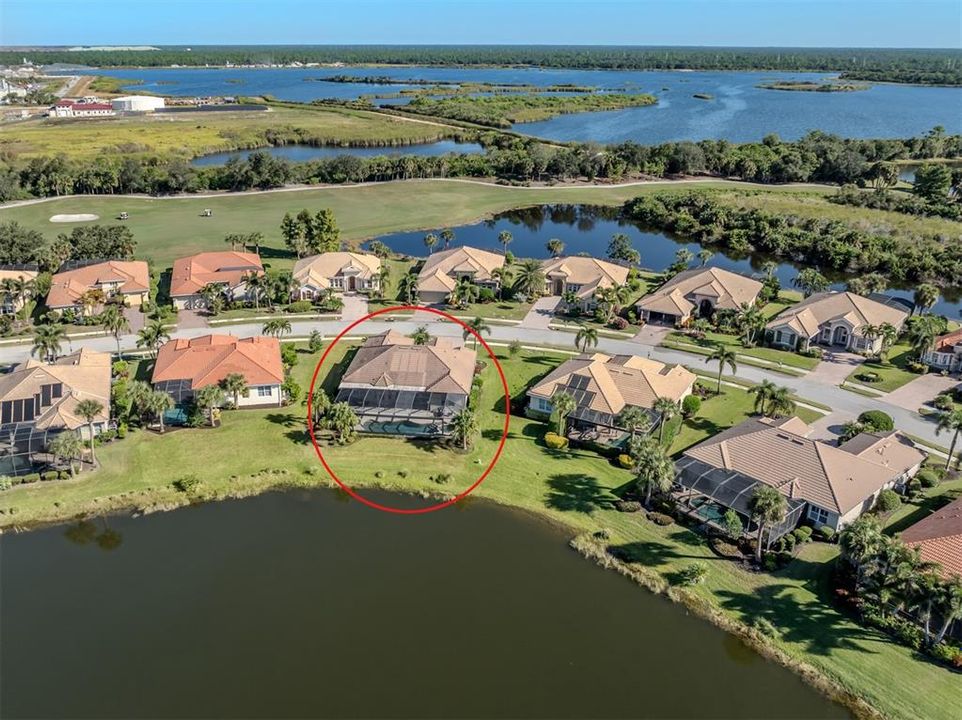 待售: $849,000 (3 贝兹, 2 浴室, 2262 平方英尺)