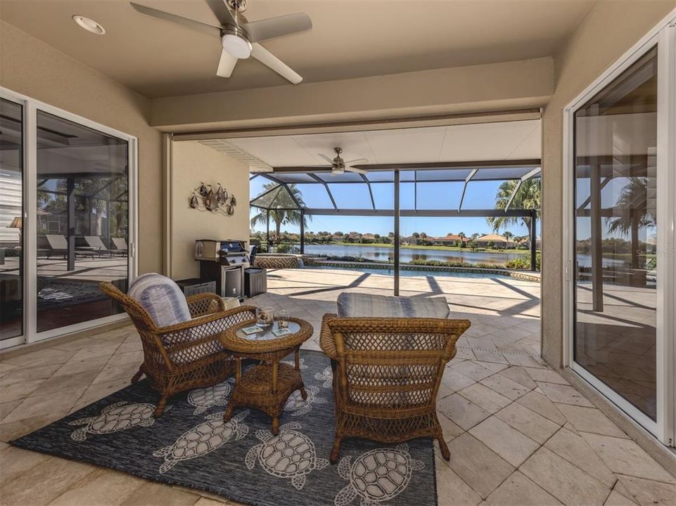 待售: $849,000 (3 贝兹, 2 浴室, 2262 平方英尺)