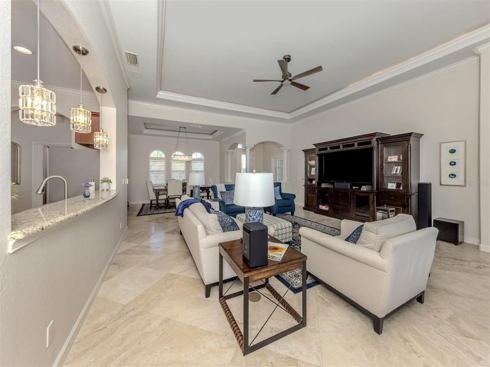 待售: $849,000 (3 贝兹, 2 浴室, 2262 平方英尺)