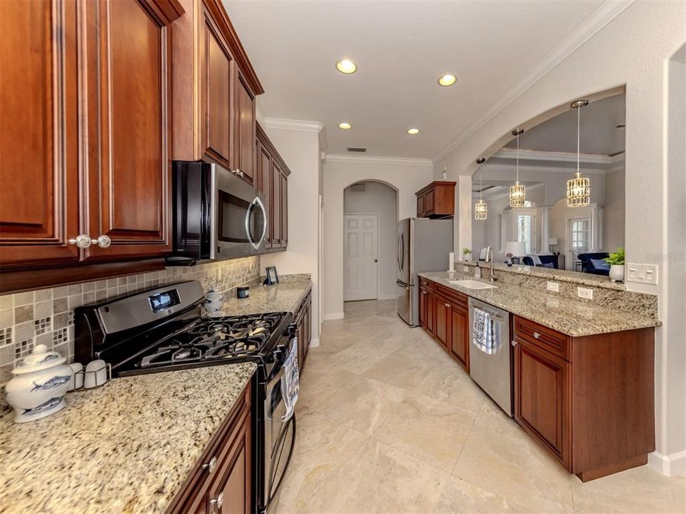 待售: $849,000 (3 贝兹, 2 浴室, 2262 平方英尺)