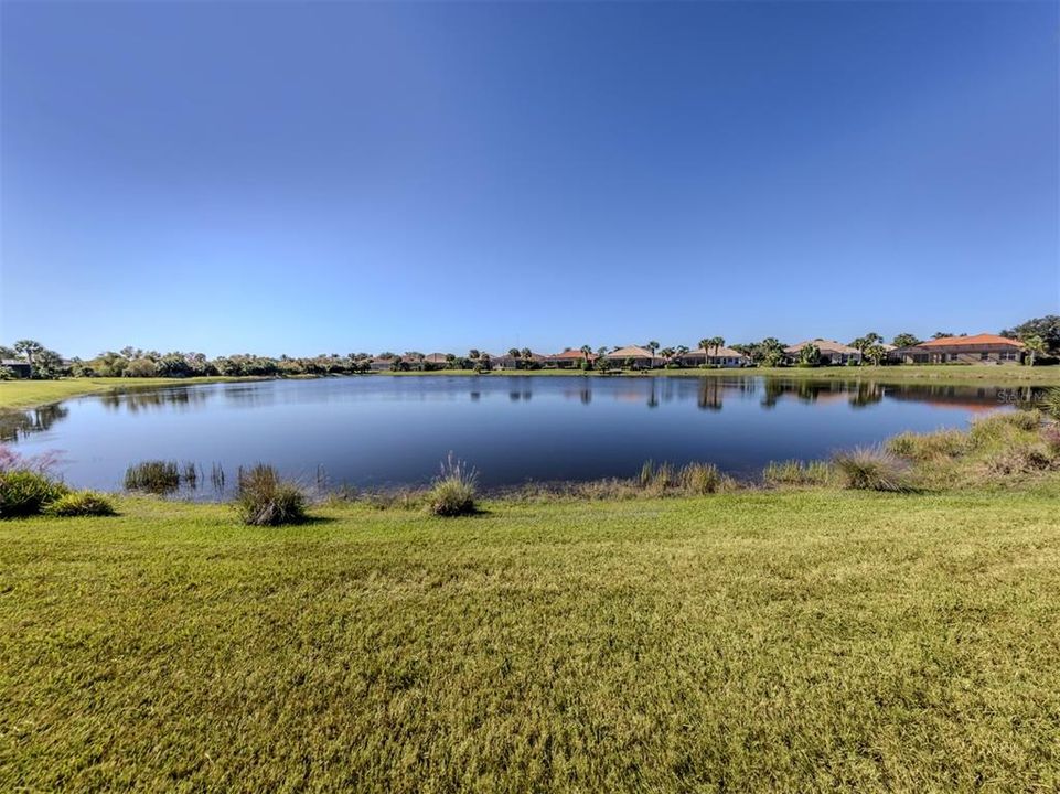 待售: $849,000 (3 贝兹, 2 浴室, 2262 平方英尺)