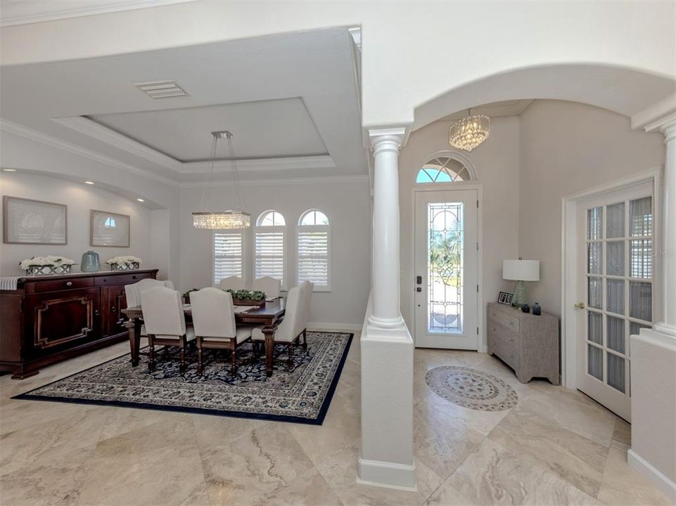 待售: $849,000 (3 贝兹, 2 浴室, 2262 平方英尺)