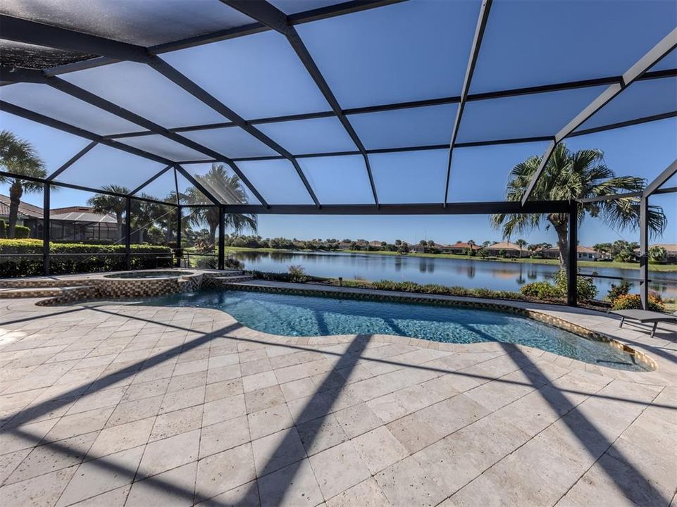 待售: $849,000 (3 贝兹, 2 浴室, 2262 平方英尺)